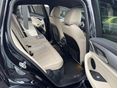 BMW X4 2021/1 - 21