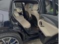 BMW X4 2021/1 - 22