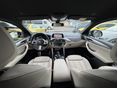 BMW X4 2021/1 - 23