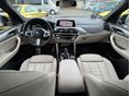 BMW X4 2021/1 - 25