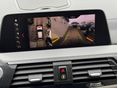 BMW X4 2021/1 - 26
