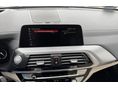 BMW X4 2021/1 - 31