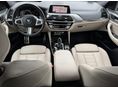 BMW X4 2021/1 - 27