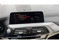 BMW X4 2021/1 - 32