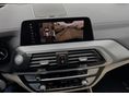 BMW X4 2021/1 - 24