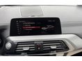 BMW X4 2021/1 - 33