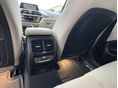 BMW X4 2021/1 - 16