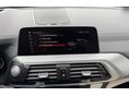 BMW X4 2021/1 - 34