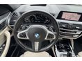 BMW X4 2021/1 - 28