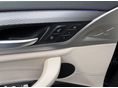 BMW X4 2021/1 - 14