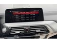 BMW X4 2021/1 - 35