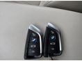 BMW X4 2021/1 - 29