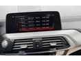 BMW X4 2021/1 - 36