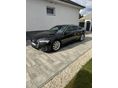 AUDI A6 2019/1 - 1
