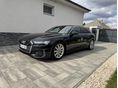 AUDI A6 2019/1 - 2
