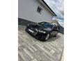 AUDI A6 2019/1 - 3