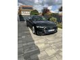 AUDI A6 2019/1 - 4
