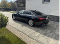 AUDI A6 2019/1 - 5