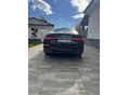 AUDI A6 2019/1 - 6
