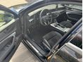 AUDI A6 2019/1 - 7