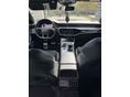 AUDI A6 2019/1 - 8