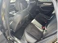 AUDI A6 2019/1 - 9