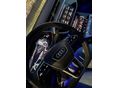 AUDI A6 2019/1 - 12