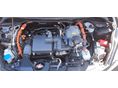 HONDA JAZZ 2021/12 - 9
