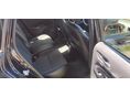 HONDA JAZZ 2021/12 - 7