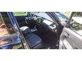 HONDA JAZZ 2021/12 - 6
