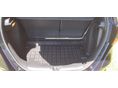 HONDA JAZZ 2021/12 - 8