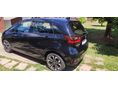 HONDA JAZZ 2021/12 - 4