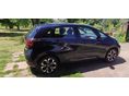 HONDA JAZZ 2021/12 - 3