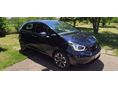 HONDA JAZZ 2021/12 - 2