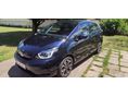 HONDA JAZZ 1.5 i-MMD Hybrid Elegance eCVT