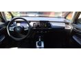 HONDA JAZZ 2021/12 - 5