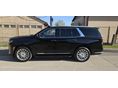 CADILLAC ESCALADE 2021/7 - 4