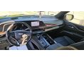 CADILLAC ESCALADE 2021/7 - 5