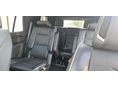 CADILLAC ESCALADE 2021/7 - 6