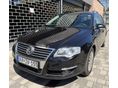 VOLKSWAGEN PASSAT VI 2007/1 - 1