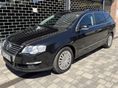 VOLKSWAGEN PASSAT VI 2007/1 - 2