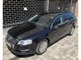 VOLKSWAGEN PASSAT VI 2007/1 - 3