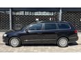 VOLKSWAGEN PASSAT VI 2007/1 - 4