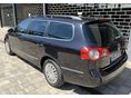 VOLKSWAGEN PASSAT VI 2007/1 - 5