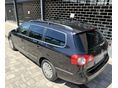 VOLKSWAGEN PASSAT VI 2007/1 - 6