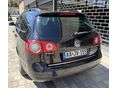 VOLKSWAGEN PASSAT VI 2007/1 - 7