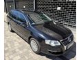 VOLKSWAGEN PASSAT VI 2007/1 - 8