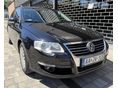 VOLKSWAGEN PASSAT VI 2007/1 - 10