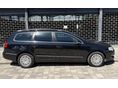 VOLKSWAGEN PASSAT VI 2007/1 - 11