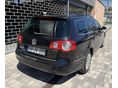 VOLKSWAGEN PASSAT VI 2007/1 - 12